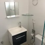 Quarto Aconchegante