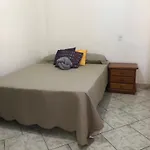 Quarto Aconchegante